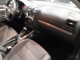 Thumbnail of 2008 Gray Volkswagen Rabbit