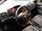 Thumbnail of 2008 Gray Volkswagen Rabbit