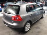 Thumbnail of 2008 Gray Volkswagen Rabbit
