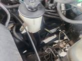 Thumbnail of 1997 Green Ford F-150