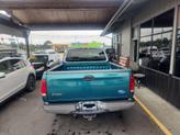 Thumbnail of 1997 Green Ford F-150