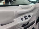 Thumbnail of 1997 Green Ford F-150