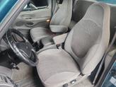 Thumbnail of 1997 Green Ford F-150