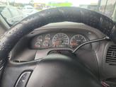 Thumbnail of 1997 Green Ford F-150