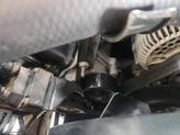 Thumbnail of 1997 Green Ford F-150