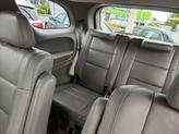 Thumbnail of 2013 Burgundy Dodge Durango
