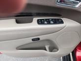 Thumbnail of 2013 Burgundy Dodge Durango