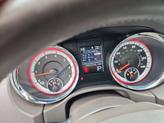 Thumbnail of 2013 Burgundy Dodge Durango