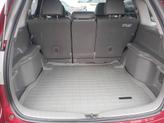 Thumbnail of 2011 Maroon Honda CR-V
