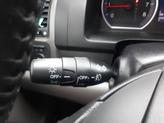 Thumbnail of 2011 Maroon Honda CR-V