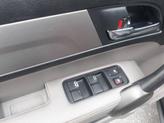 Thumbnail of 2011 Maroon Honda CR-V