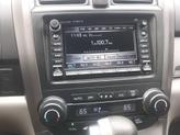 Thumbnail of 2011 Maroon Honda CR-V
