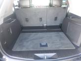 Thumbnail of 2011 Black GMC Terrain