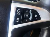 Thumbnail of 2011 Black GMC Terrain