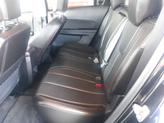 Thumbnail of 2011 Black GMC Terrain