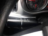 Thumbnail of 2011 Black GMC Terrain