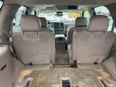 Thumbnail of 2006 Black GMC Yukon