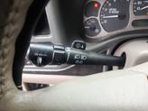 Thumbnail of 2006 Black GMC Yukon