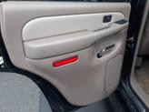 Thumbnail of 2006 Black GMC Yukon