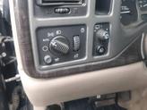 Thumbnail of 2006 Black GMC Yukon