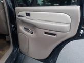 Thumbnail of 2006 Black GMC Yukon