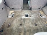 Thumbnail of 2006 Black GMC Yukon