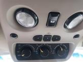 Thumbnail of 2006 Black GMC Yukon