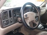 Thumbnail of 2006 Black GMC Yukon