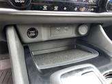 Thumbnail of 2025 Baja Storm Metallic Nissan Rogue