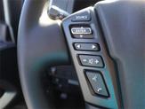 Thumbnail of 2025 Glacier White Nissan Frontier
