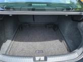 Thumbnail of 2022 Deep Black Pearl Volkswagen Jetta