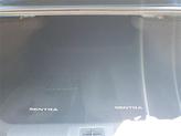 Thumbnail of 2023 Electric Blue Metallic/Super Black Nissan Sentra