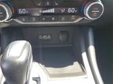 Thumbnail of 2023 Electric Blue Metallic/Super Black Nissan Sentra
