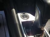 Thumbnail of 2023 Electric Blue Metallic/Super Black Nissan Sentra