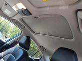 Thumbnail of 2023 Electric Blue Metallic/Super Black Nissan Sentra