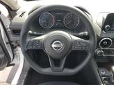 Thumbnail of 2025 Fresh Powder Nissan Sentra