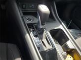 Thumbnail of 2025 Fresh Powder Nissan Sentra