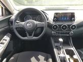 Thumbnail of 2025 Fresh Powder Nissan Sentra