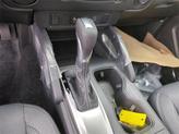 Thumbnail of 2025 Glacier White Nissan Frontier