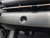 Thumbnail of 2024 Everest White Pearl Tricoat/Black Diamond Pearl Nissan ARIYA