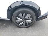 Thumbnail of 2024 Everest White Pearl Tricoat/Black Diamond Pearl Nissan ARIYA