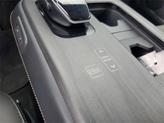 Thumbnail of 2024 Everest White Pearl Tricoat/Black Diamond Pearl Nissan ARIYA