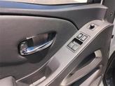Thumbnail of 2025 Glacier White Nissan Frontier