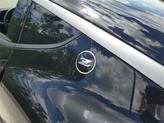 Thumbnail of 2024 Black Diamond Pearl Nissan Z