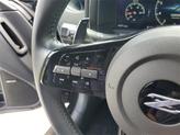 Thumbnail of 2024 Black Diamond Pearl Nissan Z