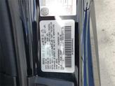 Thumbnail of 2024 Black Diamond Pearl Nissan Z