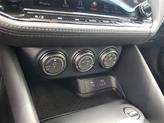 Thumbnail of 2024 Black Diamond Pearl Nissan Z