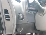 Thumbnail of 2024 Black Diamond Pearl Nissan Z