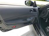Thumbnail of 2024 Black Diamond Pearl Nissan Z