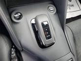 Thumbnail of 2024 Black Diamond Pearl Nissan Z